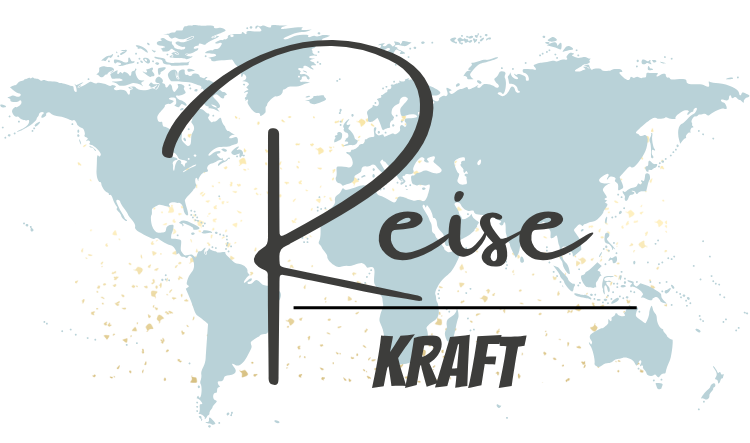 cropped-ReiseKraft-Logo-2.png